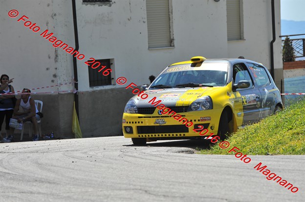 DSC_8176.JPG
